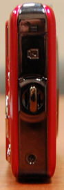 Samsung-TL100-right-275.jpg