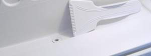 http://reviewed-production.s3.amazonaws.com/attachment/b63877622dfa73fb451f8a0c60205c0b7989726a/s300x112_Frigidaire-FFPH31MGLM-hero.jpg