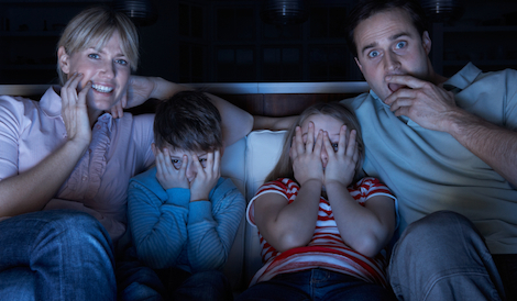 scared-family-istock-cropped-shrunk.jpg