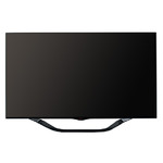 S150x150_lg_8600_vanity
