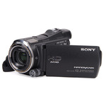 S150x150_sony_hdr-cx700v_vanity