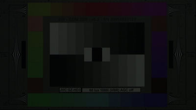 JVC_GZ-HD3_60_lux_auto_VBR_AGC_off_web.jpg