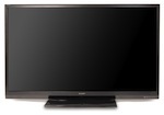 Sharp-LC-52LE640U-vanity..jpg