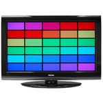 S150x150_toshiba-40g300u-front