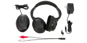http://reviewed-production.s3.amazonaws.com/attachment/b6b3d69f0e787a1d755281f978ac135c65f00976/s300x150_Rude_Primal_Wireless_Headset_Xbox360_HPI.jpg