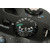 Modes Photo