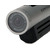 Lens Photo