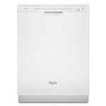 S150x150_standalone_1175x1290