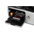 Fujifilm-X-E1-Review-media.jpg