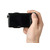 Handling Photo 2