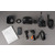 Box Photo