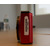 CANON-SX280-FI-LEFT.jpg