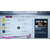 Internet Features 3 Photo