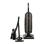 S150x150_hoover-upright-front-view