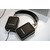 FI Product Photos