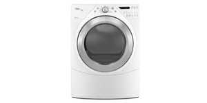 http://reviewed-production.s3.amazonaws.com/attachment/b7e00aff9a59747096d8b72b575f330abb85ef25/s300x150_Whirlpool_WED9550WW_WDI.jpg