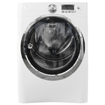 S150x150_electrolux-ewmed70jiw-vanity