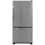 S150x150_amana-abb2224wes-front