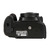 Nikon-D5200-Review-bottom.jpg