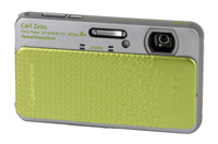 sony-tx20-vanity-small.jpg