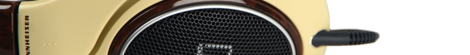 http://reviewed-production.s3.amazonaws.com/attachment/b87c71167740b58a7c9be4c5e3de1770f2169a4e/s940x110_hero-940x400.jpg