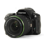 S150x150_pentax_k-30_review_vanity