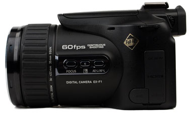 casio-ex-f1-left-375.jpg