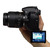Display Photo 2