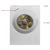 S50x50_miele_w4802_front