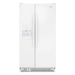 S150x150_standalone_1175x1290
