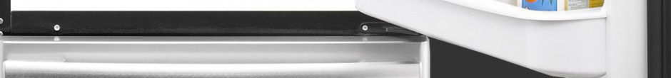 http://reviewed-production.s3.amazonaws.com/attachment/b8f9e0964ba9f9fe0b4f9f94911af160e287a46a/s940x110_whirlpool940x400.jpg