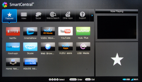 SmartCentral-Featured.jpg