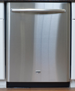 Maytag-MDB8959SAS-FrontClosed.jpg