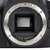 Lens Mount Photo