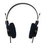 S150x150_grado-labs-sr60-103064