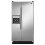 S150x150_standalone_1100x1275