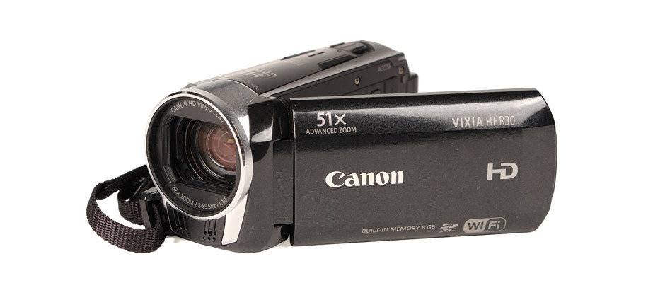 http://reviewed-production.s3.amazonaws.com/attachment/b983abedc7d149805473f77c3392612ae1006832/s940x400_Canon-HF-R30-940x400.jpg