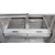S50x50_kenmore-79302-vegetable-drawer
