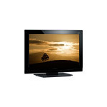 S150x150_viera-c30-series-led