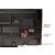 Connectivity Tour Image 1