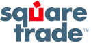 square_trade.jpg