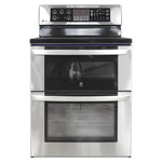 S150x150_lg-lde3017st-front