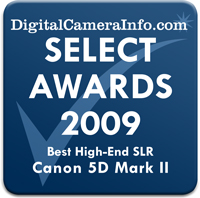DCI_2009_highendslr.jpg