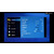 S50x50_picturemenu