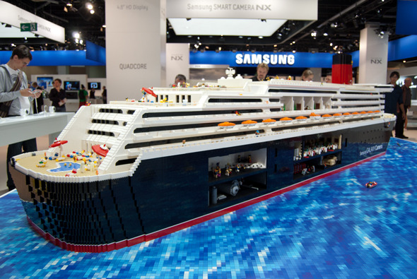 Photokina-lego2.jpg