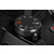Modes Photo