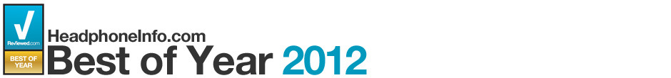http://reviewed-production.s3.amazonaws.com/attachment/ba280724275aef5b2d301f462da4212012683d58/s940x110_boy-hero-hpi-940x110.jpg