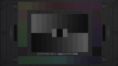 Panasonic_HDC-SX5_15_lux_auto_web.jpg