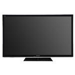 S150x150_panasonic-tc-l42e50-front