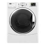 S150x150_standalone_1100x1275